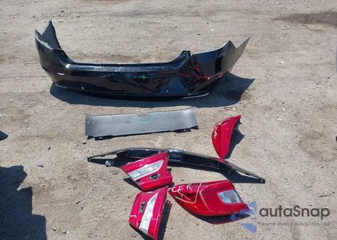 2021 Honda Accord Lx from USA, damaged, VIN 1HGCV1F14MA116629